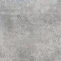Плитка підлогова Montego Grafit RECT 79,7x79,7x2 код 1817 Cerrad