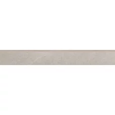 Цоколь Tacoma Sand 8x59,7x0,8 код 5396 Cerrad