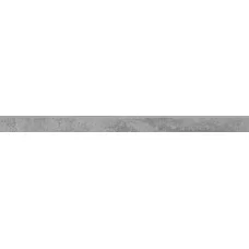 Цоколь Tacoma Silver 8x119,7x0,8 код 5419 Cerrad