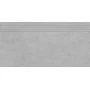 Сходинка Tacoma White 297x597x8 Cerrad