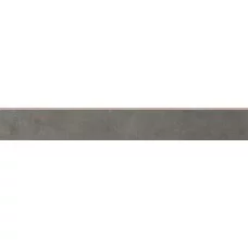 Цоколь Tassero Grafit RECT 8x59,7x0,85 код 2303 Cerrad