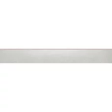 Цоколь Tassero Bianco LAP 8x59,7x0,85 код 5838 Cerrad