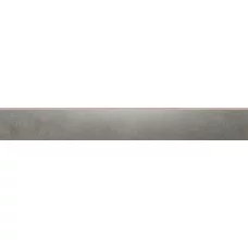 Цоколь Tassero Grafit LAP 8x59,7x0,85 код 5890 Cerrad