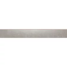 Цоколь Tassero Gris LAP 8x59,7x0,85 код 5876 Cerrad