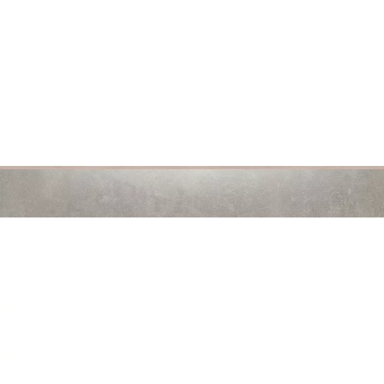 Цоколь Tassero Gris LAP 8x59,7x0,85 код 5876 Cerrad