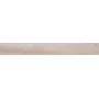 Плитка керамогранітна Tonella Cream RECT 193x1597x8 Cerrad