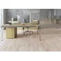 Плитка керамогранітна Tonella Cream RECT 193x1597x8 Cerrad