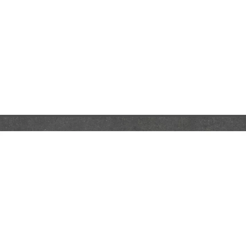 Цоколь Concrete Anthracite 8x119,7x0,8 код 5556 Cerrad
