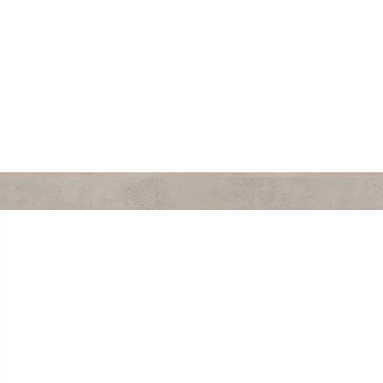 Цоколь Concrete Beige 8x79,7x0,8 код 4450 Cerrad