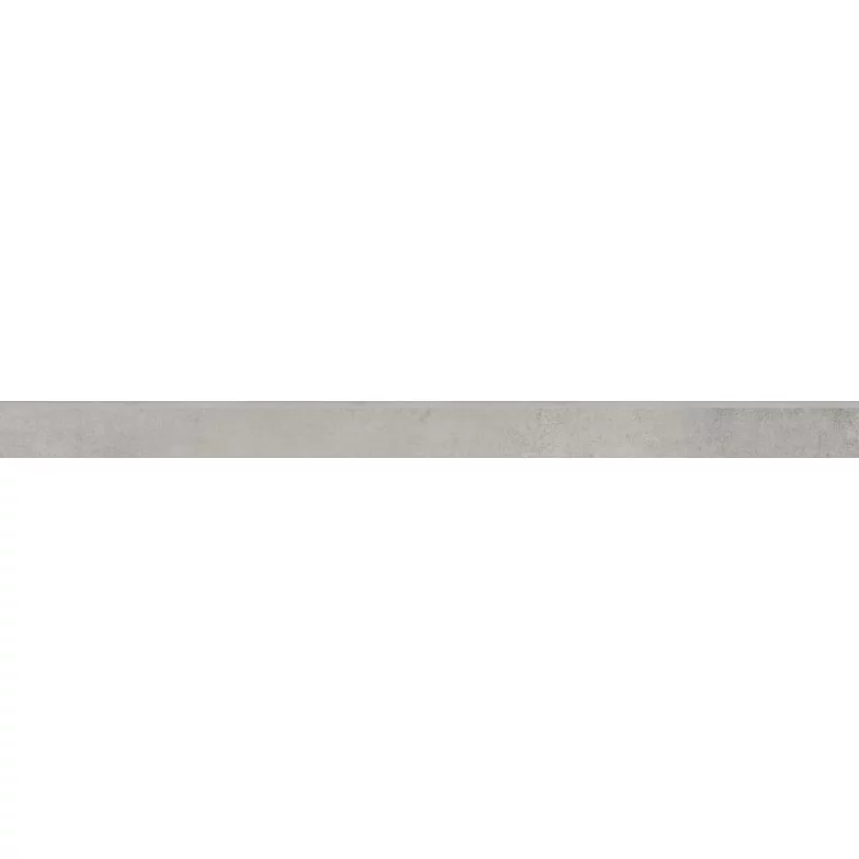 Цоколь Concrete Gris 80x1197x8 Cerrad