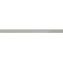 Цоколь Concrete Gris 80x1197x8 Cerrad