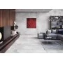 Цоколь Concrete Gris 80x1197x8 Cerrad