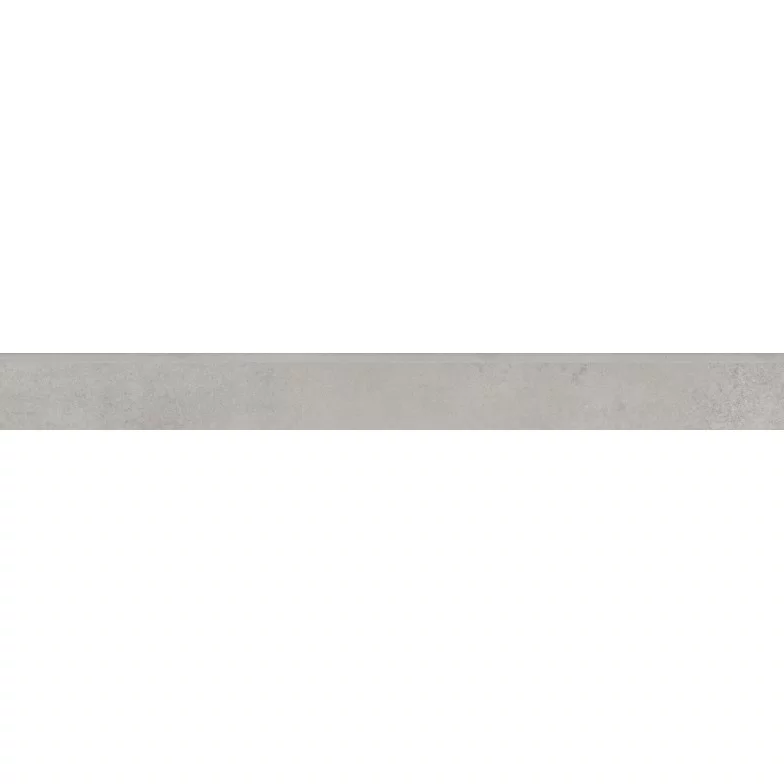 Цоколь Concrete Gris 8x79,7x0,8 код 4443 Cerrad
