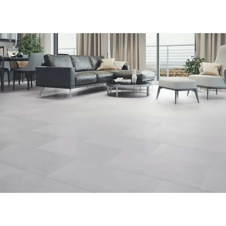Плитка керамогранітна Batista Dust RECT 597x1197x8,5 Cerrad