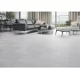 Плитка керамогранітна Batista Dust RECT 597x1197x8,5 Cerrad