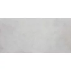 Плитка керамогранітна Batista Dust RECT 597x1197x8,5 Cerrad