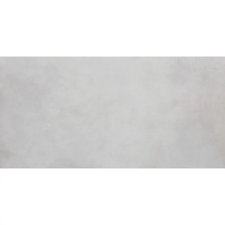 Плитка керамогранітна Batista Dust RECT 597x1197x8,5 Cerrad