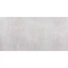 Плитка керамогранітна Stark White RECT 600x1200x10 StarGres