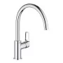 Змішувач для кухні BauLoop New (31368001), Grohe