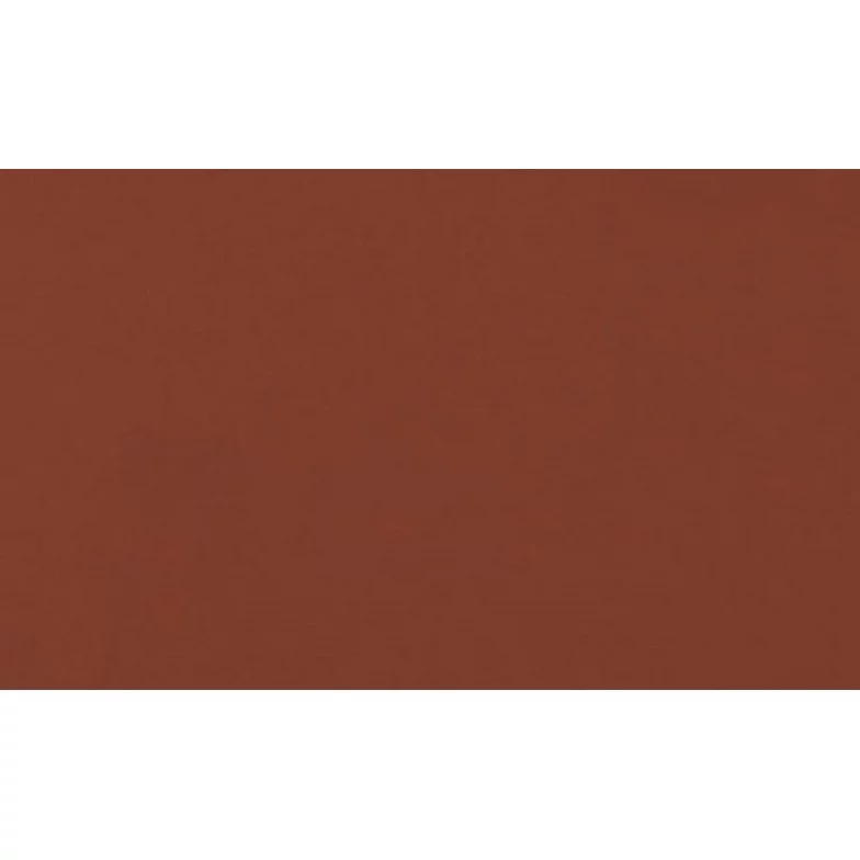 Плитка підлогова Rot 148x300x11 Cerrad