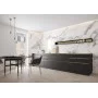 Цоколь Calacatta White POL 80x597x8 Cerrad