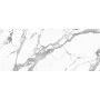 Плитка керамогранітна Calacatta White RECT 1197x2797x6 Cerrad