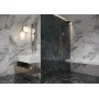 Цоколь Marquina Gold POL 8x59,7x0,8 код 9454 Cerrad