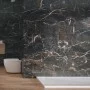 Цоколь Marquina Gold POL 8x59,7x0,8 код 9454 Cerrad
