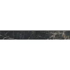 Цоколь Marquina Gold 8x59,7x0,8 код 9362 Cerrad