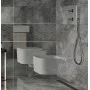 Плитка підлогова Masterstone Graphite POL 119,7x279,7x0,8 код 7603 Cerrad