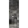 Плитка підлогова Masterstone Graphite POL 119,7x279,7x0,8 код 7603 Cerrad