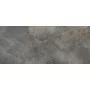 Плитка підлогова Masterstone Graphite POL 119,7x279,7x0,8 код 7603 Cerrad