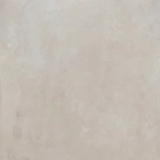 Плитка керамогранітна Tassero Beige RECT 597x597x8,5 Cerrad