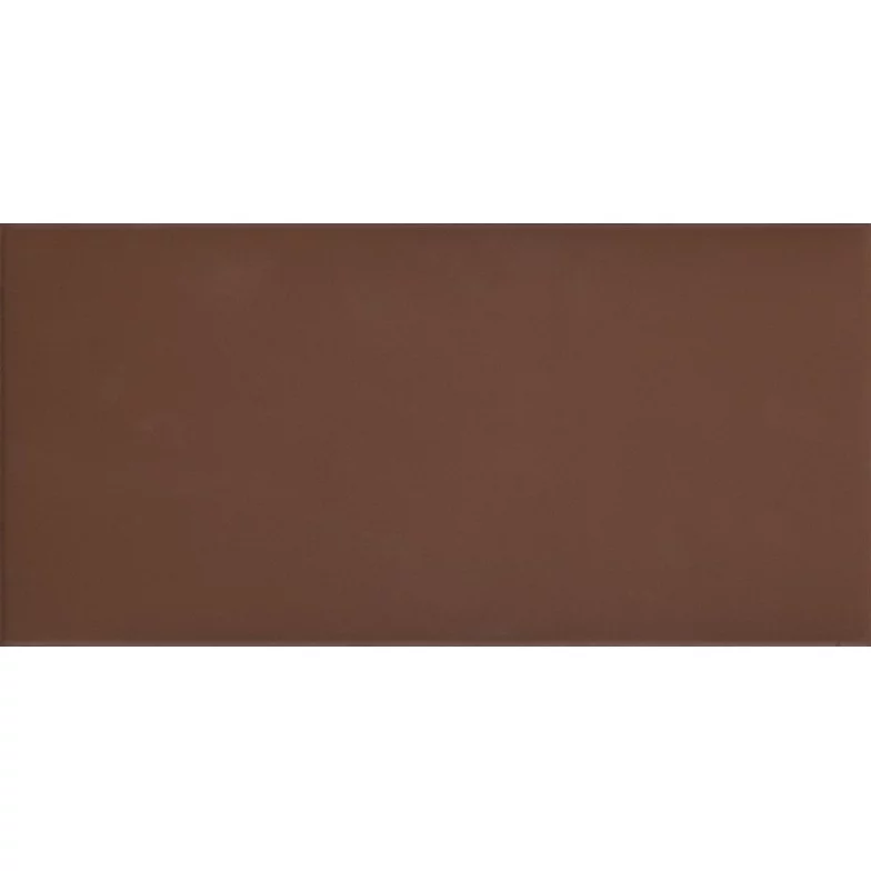 Плитка підлогова Braz 14,8x30x1,1 код 6576 Cerrad