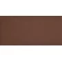 Плитка підлогова Braz 14,8x30x1,1 код 6576 Cerrad