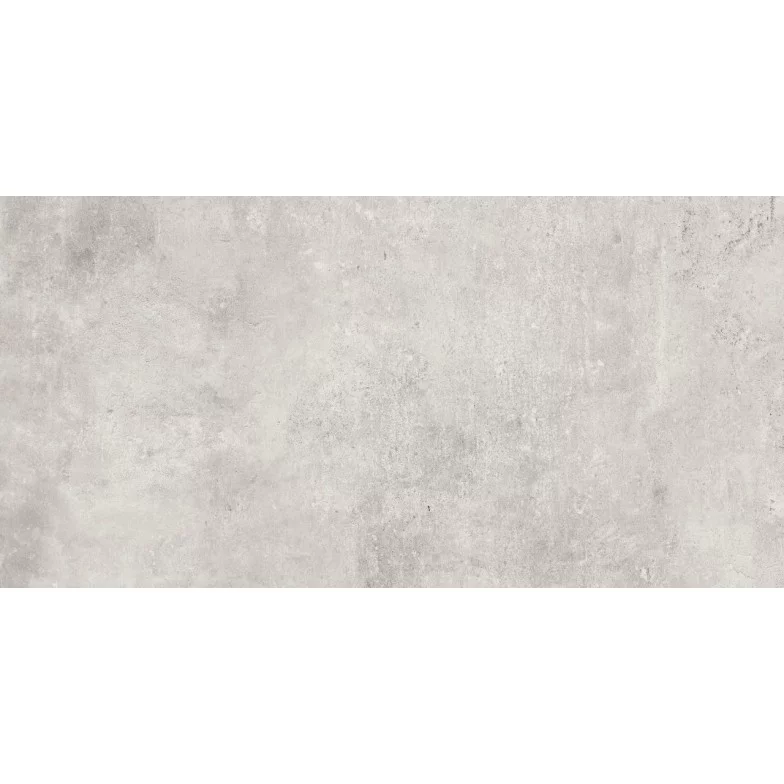 Плитка керамогранітна Softcement White RECT 597x1197x8 Cerrad