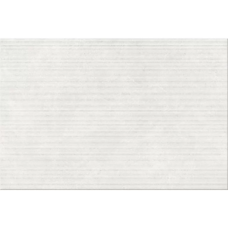 Плитка стінова Daphny STR 30x45 код 8718 Церсаніт