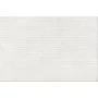 Плитка стінова Daphny STR 30x45 код 8718 Церсаніт