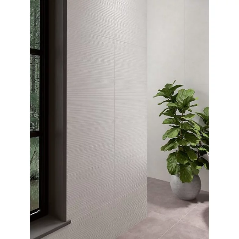 Плитка стінова Daphny STR 30x45 код 8718 Церсаніт