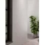 Плитка стінова Daphny STR 30x45 код 8718 Церсаніт