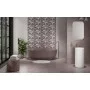 Плитка стінова Daphny STR 30x45 код 8718 Церсаніт