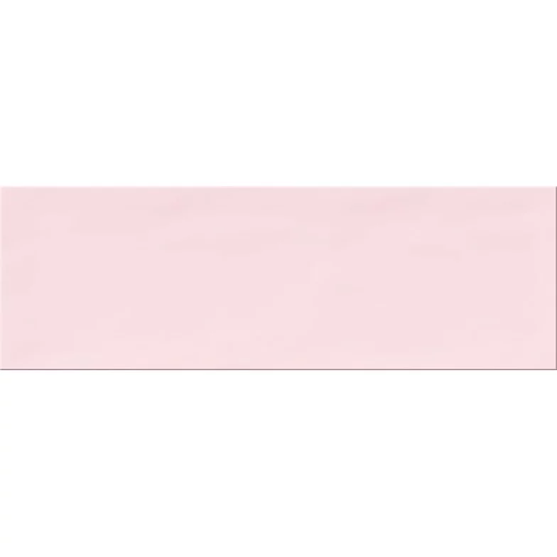 Плитка стінова Alisha Rose GLOSSY 20x60 код 9180 Церсаніт