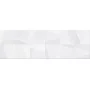 Плитка стінова Alisha Geo 20x60 код 9142 Церсаніт