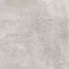 Плитка керамогранітна Softcement White POL 597x597x8  Cerrad