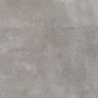 Плитка керамогранітна Softcement Silver POL 597x597x8 Cerrad