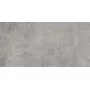 Плитка керамогранітна Softcement Silver POL 597x1197x8 Cerrad