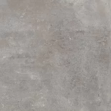 Плитка керамогранітна Softcement Silver RECT 597x597x8 Cerrad