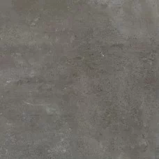 Плитка керамогранітна Softcement Graphite RECT 597x597x8 Cerrad