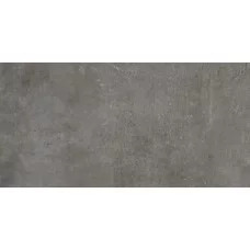 Плитка керамогранітна Softcement Graphite RECT 597x1197x8 Cerrad