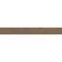 Плитка керамогранітна Nickwood Marrone RECT 193x1597x6 Cerrad